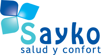 Sayko Salud y Confort